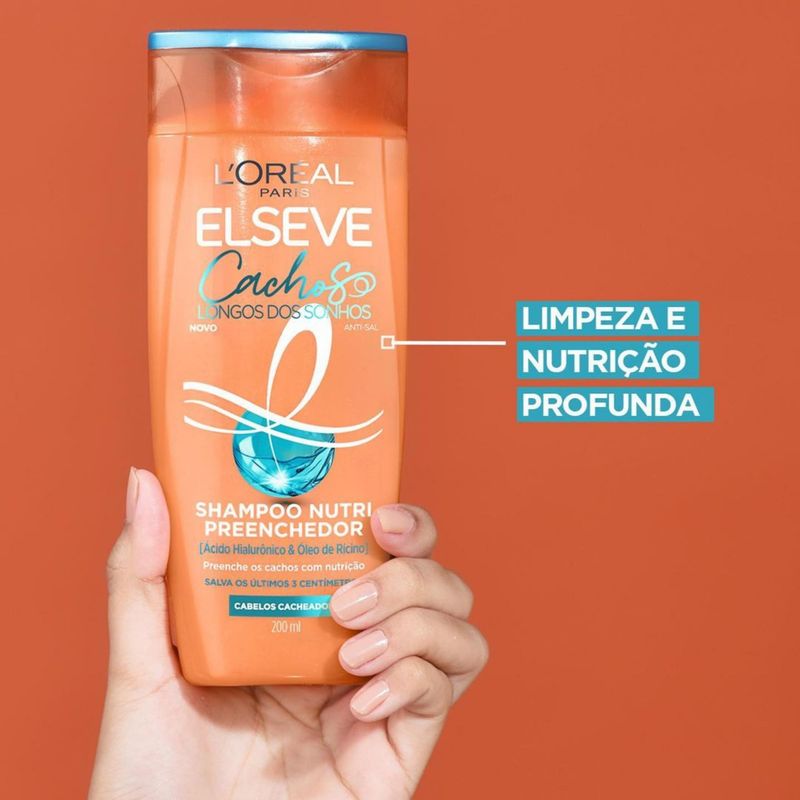 7899706197601-Shampoo-Elseve-L-Oreal-Cachos-Longos-Dos-Sonhos-200ml-3