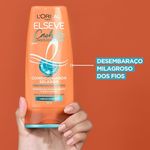 7899706197564-Condicionador-Elseve-L-Oreal-Cachos-Longos-Dos-Sonhos-200ml-3