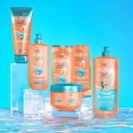 7899706197564-Condicionador-Elseve-L-Oreal-Cachos-Longos-Dos-Sonhos-200ml-4