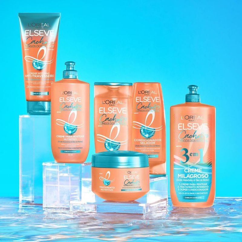 7899706197564-Condicionador-Elseve-L-Oreal-Cachos-Longos-Dos-Sonhos-200ml-4