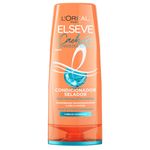 7899706197588-Condicionador-Elseve-L-Oreal-Cachos-Longos-Dos-Sonhos-400ml-1