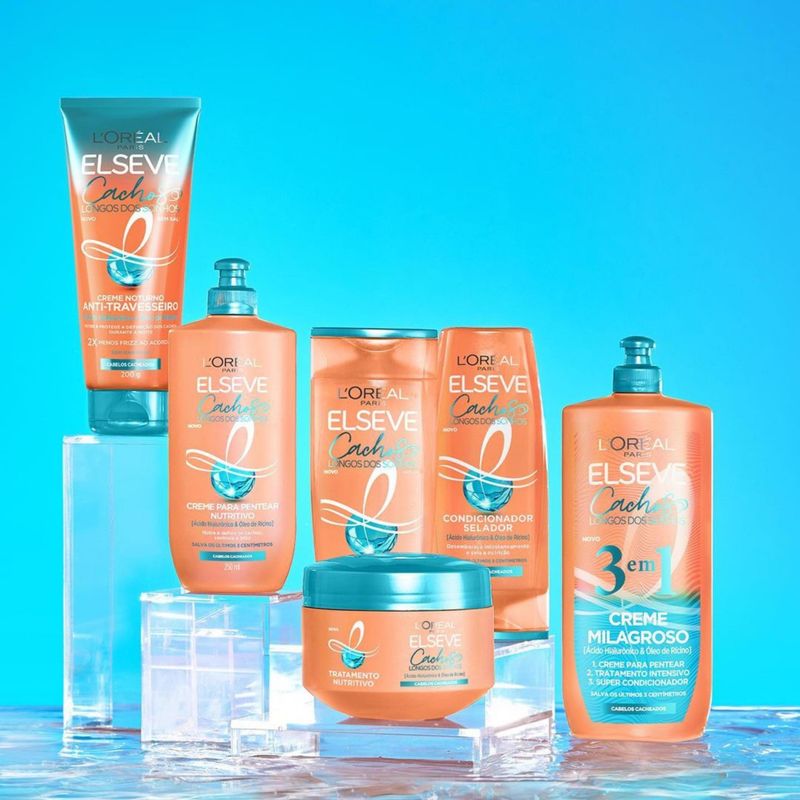 7899706197588-Condicionador-Elseve-L-Oreal-Cachos-Longos-Dos-Sonhos-400ml-4