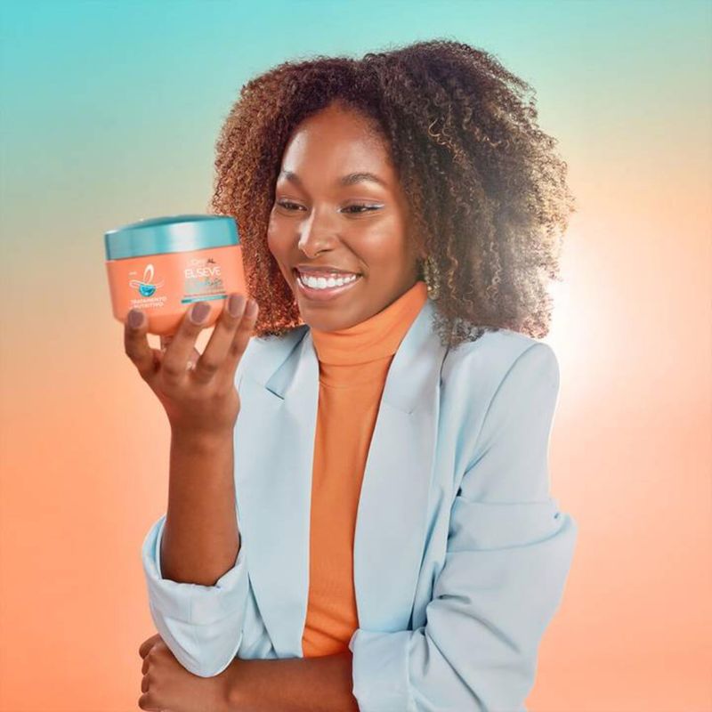 Creme-de-Tratamento-Capilas-Elseve-L-Oreal-Cachos-Longos-Dos-Sonhos-300g-2