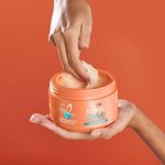 Creme-de-Tratamento-Capilas-Elseve-L-Oreal-Cachos-Longos-Dos-Sonhos-300g-3