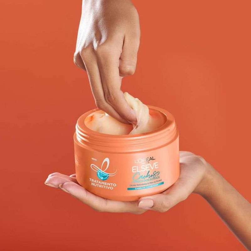 Creme-de-Tratamento-Capilas-Elseve-L-Oreal-Cachos-Longos-Dos-Sonhos-300g-3