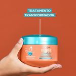 Creme-de-Tratamento-Capilas-Elseve-L-Oreal-Cachos-Longos-Dos-Sonhos-300g-4
