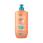 7899706197502-Creme-Para-Pentear-Elseve-L-Oreal-Cachos-Longos-Dos-Sonhos-250ml-1