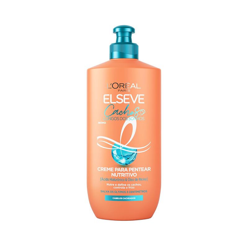 7899706197502-Creme-Para-Pentear-Elseve-L-Oreal-Cachos-Longos-Dos-Sonhos-250ml-1