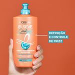 7899706197502-Creme-Para-Pentear-Elseve-L-Oreal-Cachos-Longos-Dos-Sonhos-250ml-3