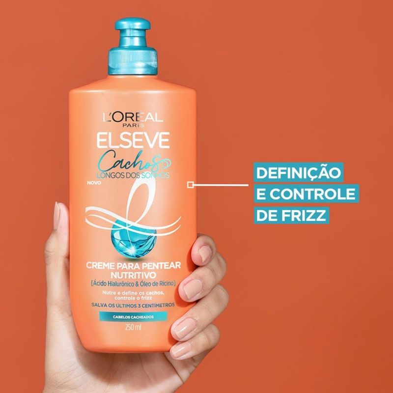 7899706197502-Creme-Para-Pentear-Elseve-L-Oreal-Cachos-Longos-Dos-Sonhos-250ml-3