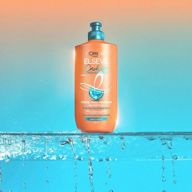 7899706197502-Creme-Para-Pentear-Elseve-L-Oreal-Cachos-Longos-Dos-Sonhos-250ml-4