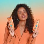 7899706197687-Shampoo---Condicionador-Elseve-L-Oreal-Cachos-Longos-Dos-Sonhos-2