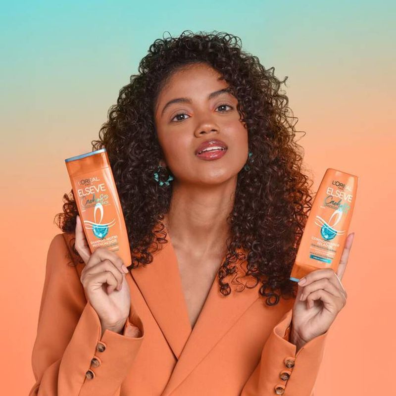 7899706197687-Shampoo---Condicionador-Elseve-L-Oreal-Cachos-Longos-Dos-Sonhos-2