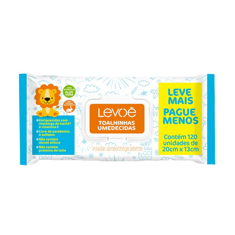 7898043365995-Toalha-Umed-Levoe-120un-Promo-1