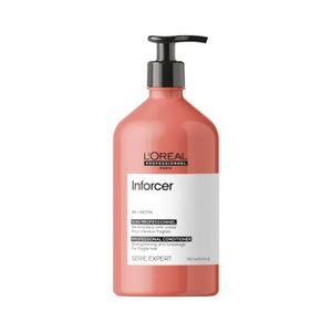 Condicionador L'Oréal Professionnel Serie Expert Inforcer 750ml