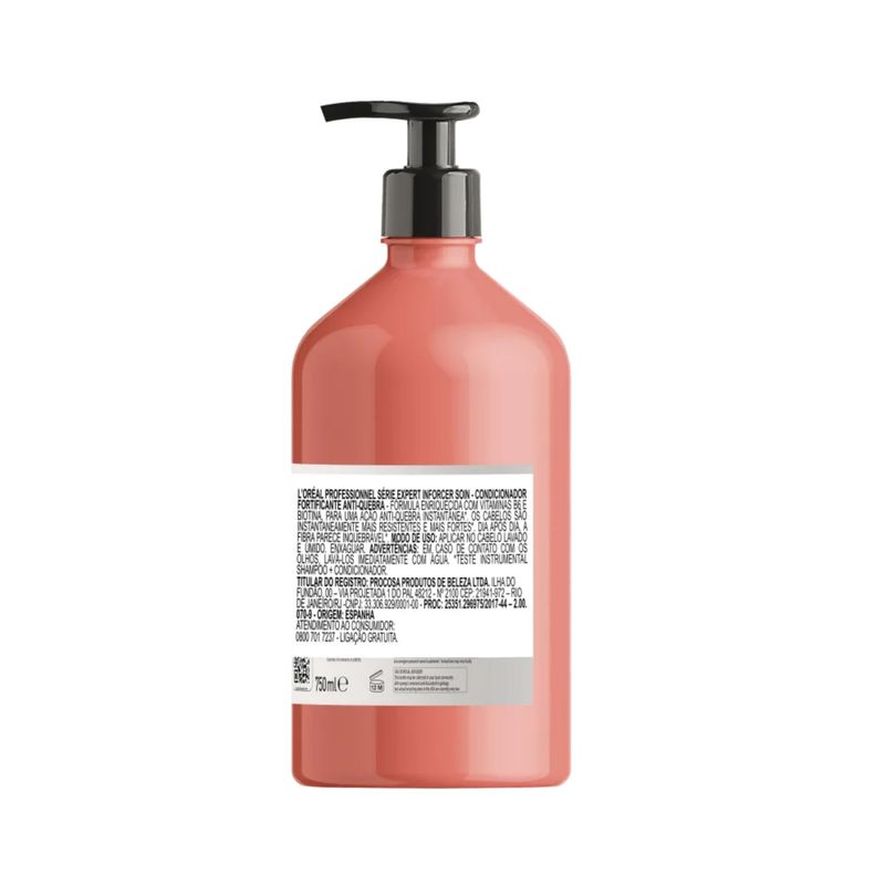 3474636975303-Condicionador-Loreal-Professionnel-Serie-Expert-Inforcer-750ml-2