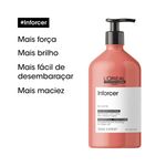3474636975303-Condicionador-Loreal-Professionnel-Serie-Expert-Inforcer-750ml-4