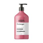 3474636975457-Condicionador-Loreal-Professionnel-Pro-Longer-750ml-1
