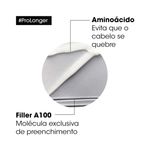 3474636975457-Condicionador-Loreal-Professionnel-Pro-Longer-750ml-2