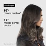 3474636975457-Condicionador-Loreal-Professionnel-Pro-Longer-750ml-3