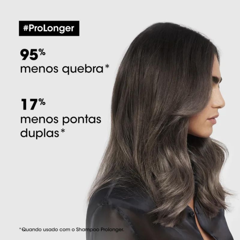 3474636975457-Condicionador-Loreal-Professionnel-Pro-Longer-750ml-3