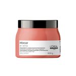 7899706189460-Mascara-Capilar-Loreal-Professionnel-Inforcer-Serie-Expert-500g-1