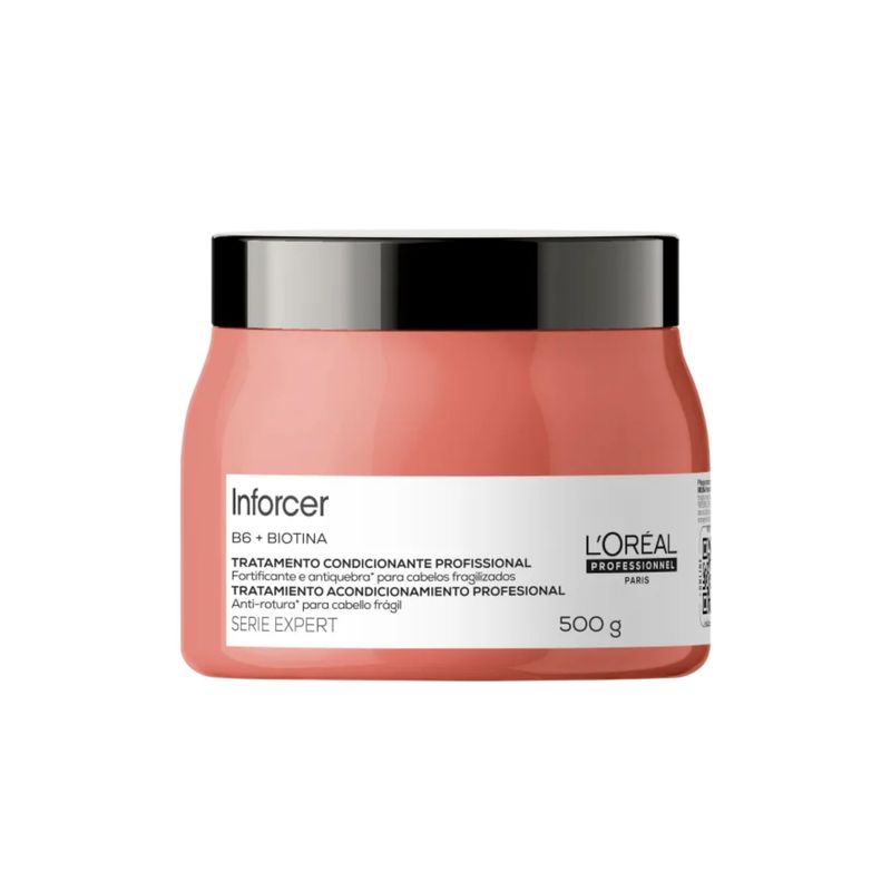 7899706189460-Mascara-Capilar-Loreal-Professionnel-Inforcer-Serie-Expert-500g-1