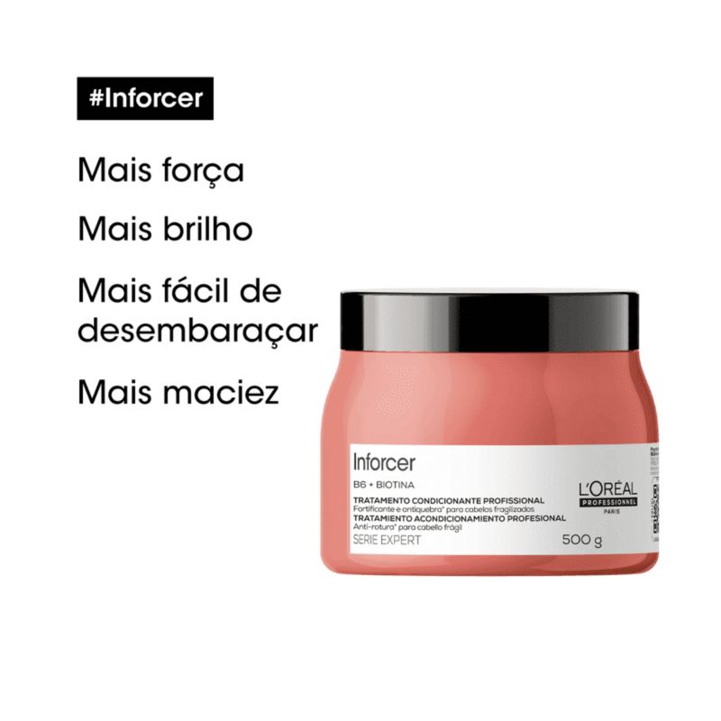 7899706189460-Mascara-Capilar-Loreal-Professionnel-Inforcer-Serie-Expert-500g-3