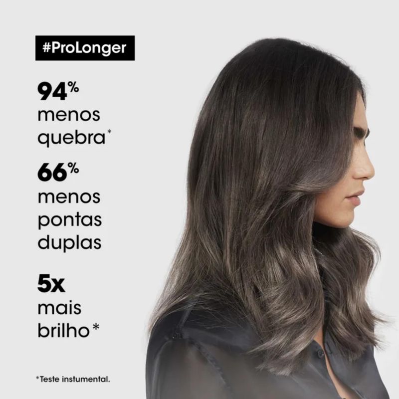 3474636975761-Shampoo-Loreal-Professionnel-Serie-Expert-Pro-Longer-750ml-3