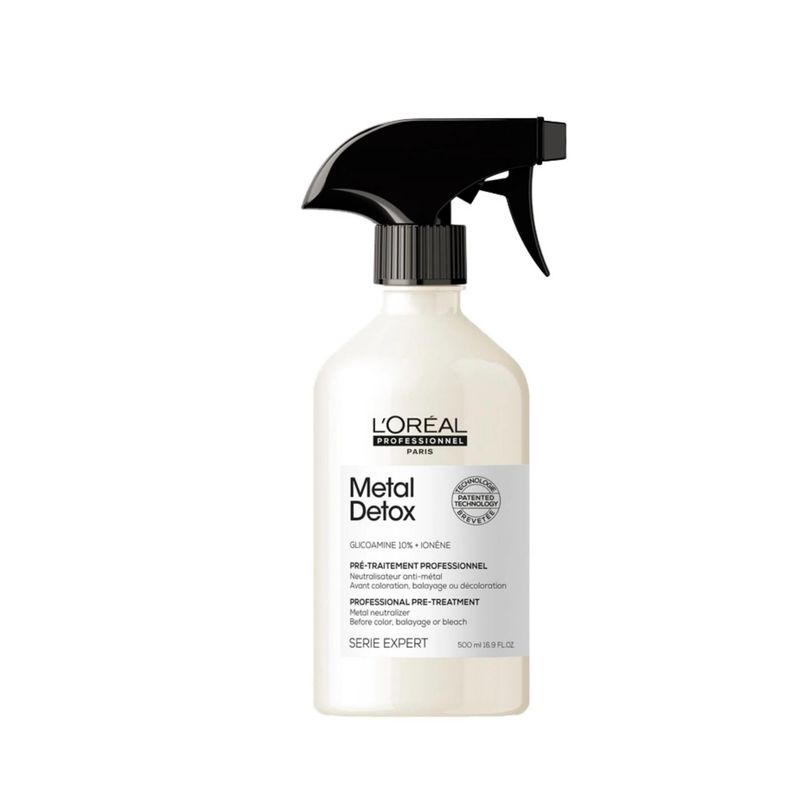 30164840-Spray-Capilar-Pre-Trtamento--Loreal-Professionnel-Metal-Detox-500ml-1
