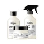 30164840-Spray-Capilar-Pre-Trtamento--Loreal-Professionnel-Metal-Detox-500ml-2