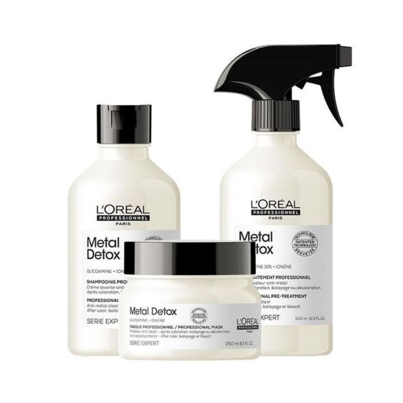 30164840-Spray-Capilar-Pre-Trtamento--Loreal-Professionnel-Metal-Detox-500ml-2