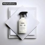 30164840-Spray-Capilar-Pre-Trtamento--Loreal-Professionnel-Metal-Detox-500ml-3