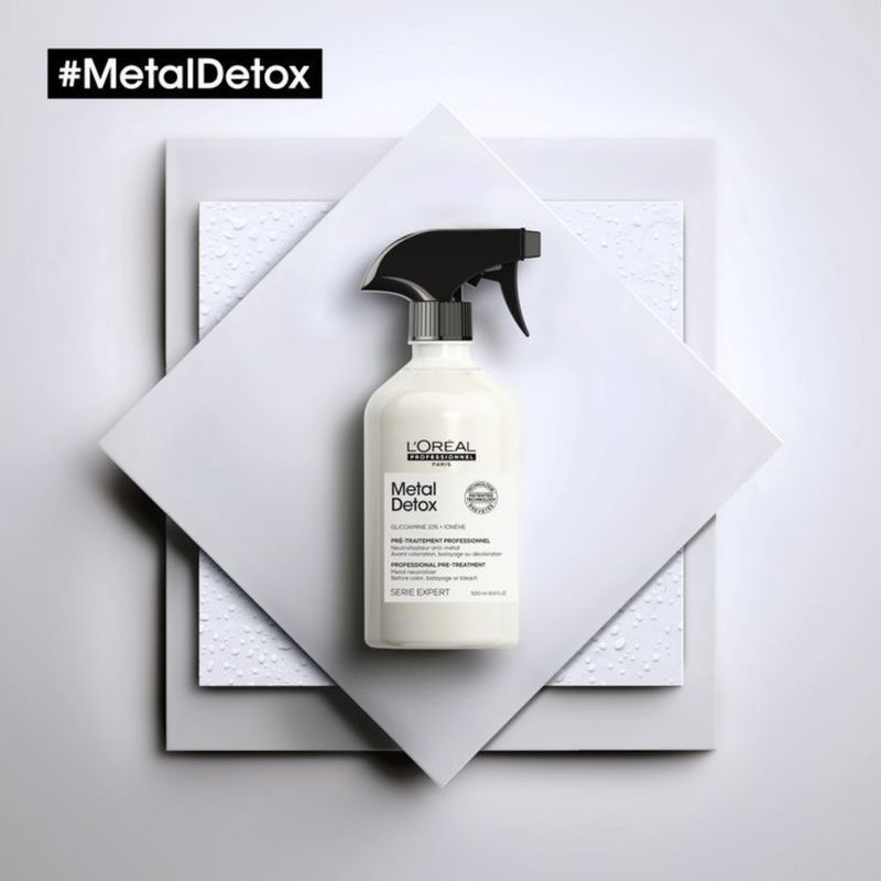 30164840-Spray-Capilar-Pre-Trtamento--Loreal-Professionnel-Metal-Detox-500ml-3