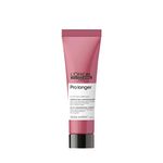 3474636977307-Leave-in-Loreal-Professionnel-Pro-Longer-150ml-1