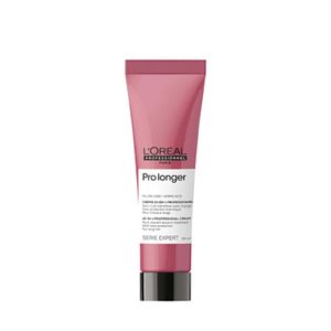 Leave in L'Oréal Professionnel Pro Longer 150ml