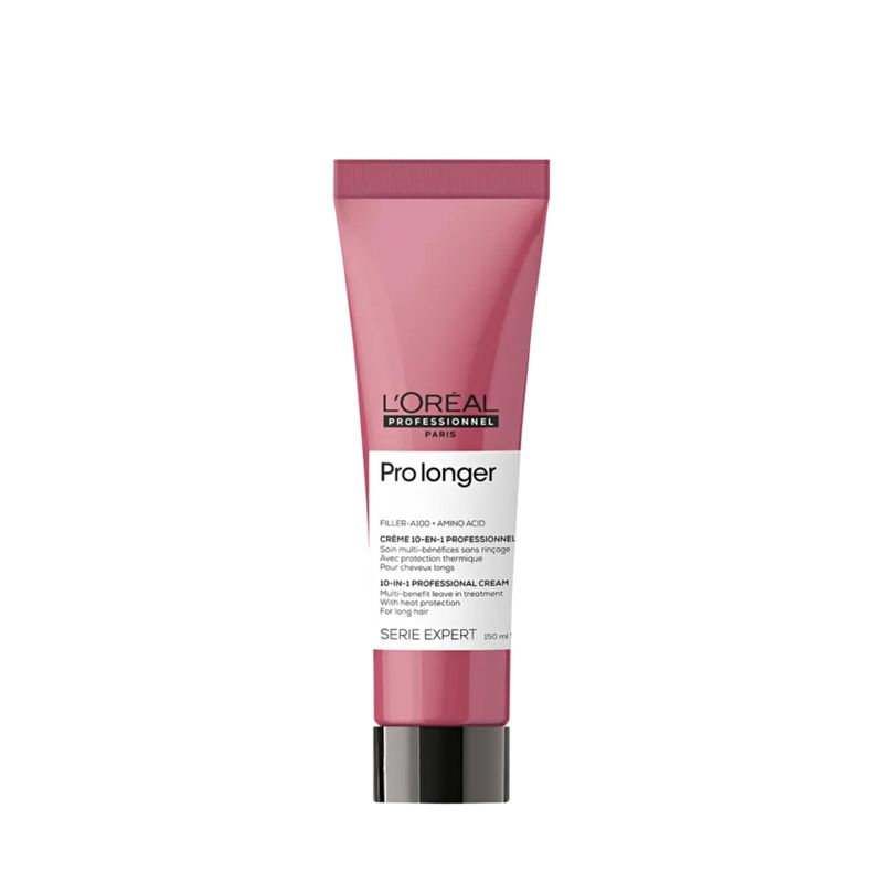 3474636977307-Leave-in-Loreal-Professionnel-Pro-Longer-150ml-1