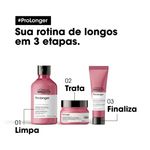 3474636977307-Leave-in-Loreal-Professionnel-Pro-Longer-150ml-3