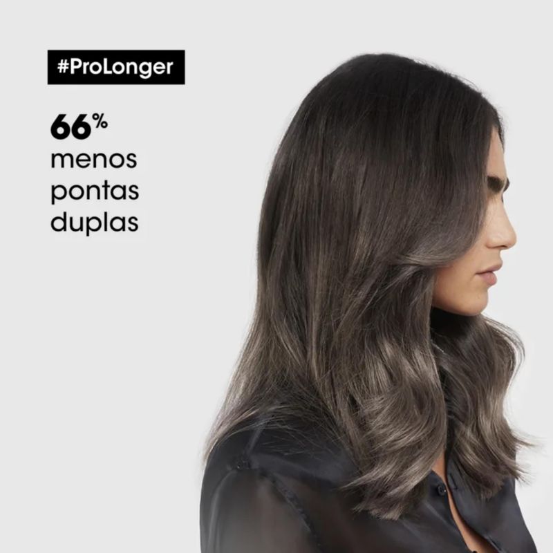 3474636977307-Leave-in-Loreal-Professionnel-Pro-Longer-150ml-4