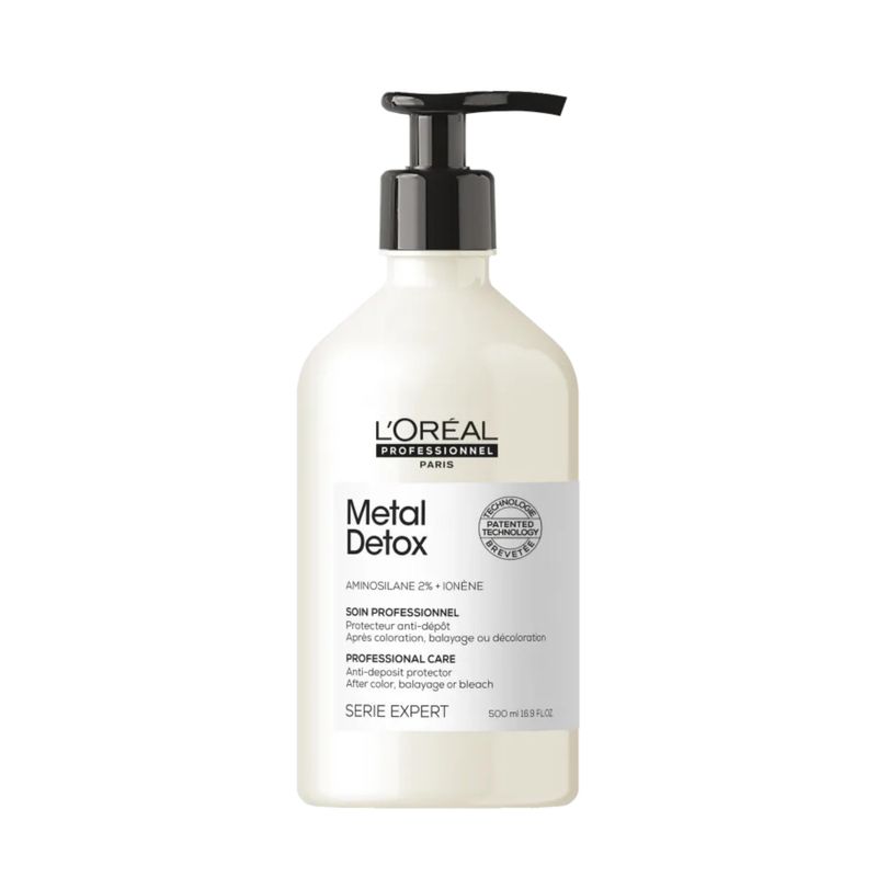30160637-Condicionador-Loreal-Professionnel-Metal-Detox-500ml-1