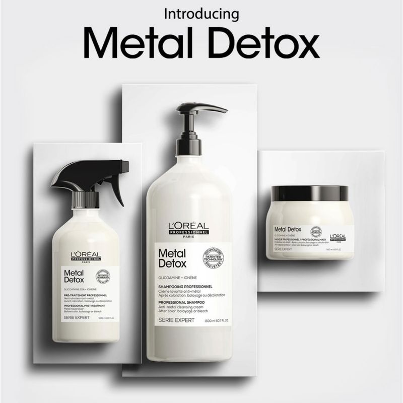 30160637-Condicionador-Loreal-Professionnel-Metal-Detox-500ml-3