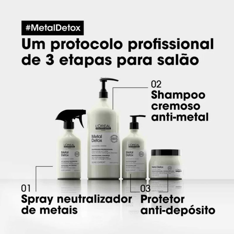 30160637-Condicionador-Loreal-Professionnel-Metal-Detox-500ml-4