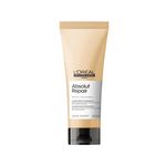7899706189644-Condicionador-Loreal-Professionnel-Absolut-Repair-Gold-Quinoa-Protein-200ml-1