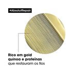 7899706189644-Condicionador-Loreal-Professionnel-Absolut-Repair-Gold-Quinoa-Protein-200ml-3