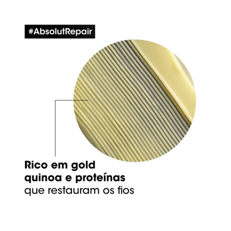 7899706189644-Condicionador-Loreal-Professionnel-Absolut-Repair-Gold-Quinoa-Protein-200ml-3