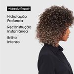 7899706189644-Condicionador-Loreal-Professionnel-Absolut-Repair-Gold-Quinoa-Protein-200ml-4