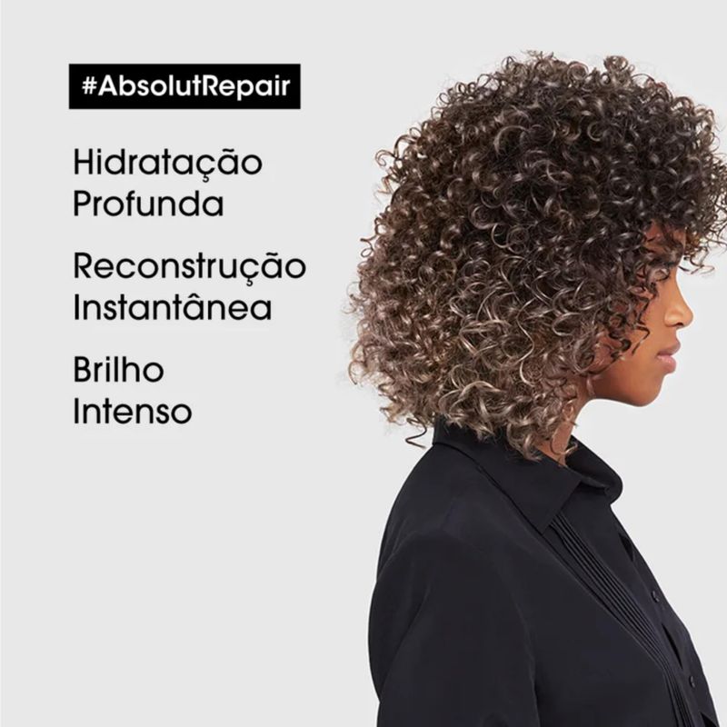 7899706189644-Condicionador-Loreal-Professionnel-Absolut-Repair-Gold-Quinoa-Protein-200ml-4