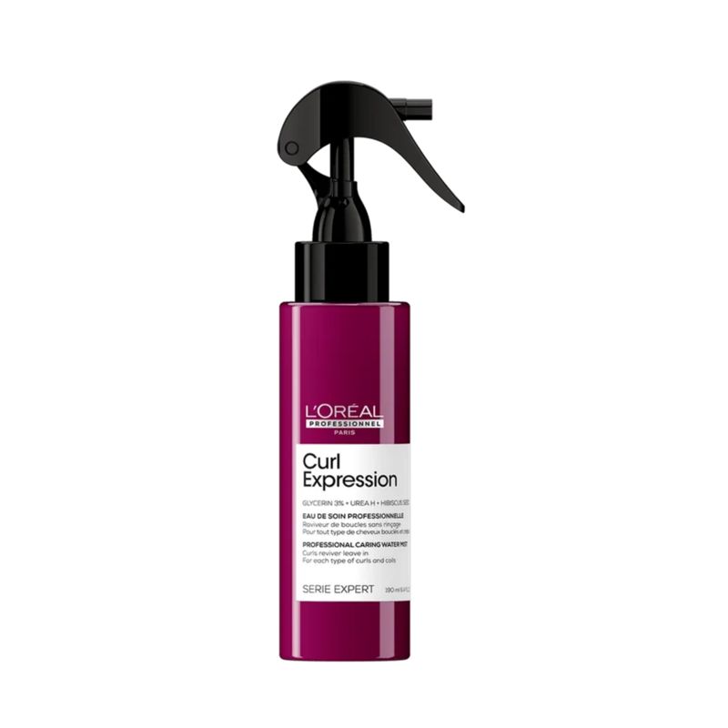 3474637076498-Leave-In-L-Oreal-Professionnel-Curl-Expression-Reviver-190ml-1