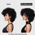 3474637076498-Leave-In-L-Oreal-Professionnel-Curl-Expression-Reviver-190ml-4