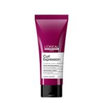 3474637069124-Leave-In-L-Oreal-Professionnel-Curl-Expression-Long-Lasting-200ml-1